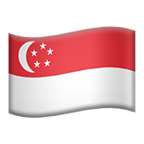 flag-sg